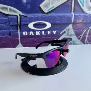 Oakley Frogskins Lite Sunglasses